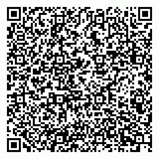 vCard 79201002385