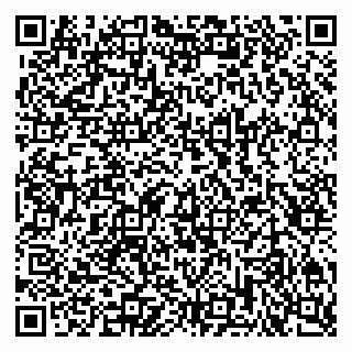 vCard 79201002386