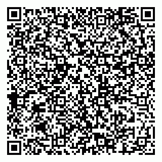 vCard 79201002388