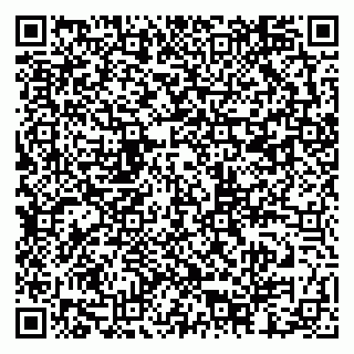 vCard 79201002390