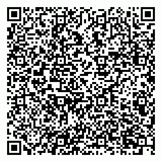 vCard 79201002392