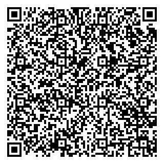 vCard 79201002393