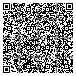 vCard 79201002395
