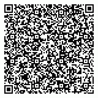 vCard 79201002396