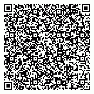 vCard 79201002397