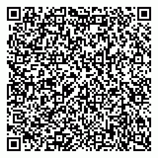 vCard 79201002398