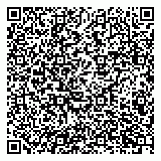 vCard 79201002399