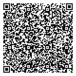 vCard 79201002401