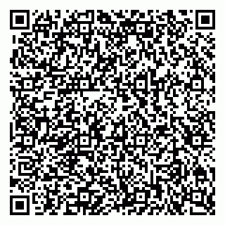 vCard 79201002402
