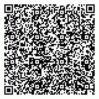 vCard 79201002404