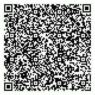 vCard 79201002406
