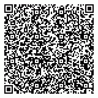 vCard 79201002407