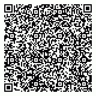 vCard 79201002408