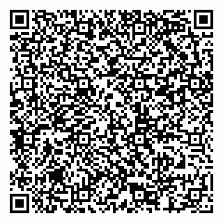 vCard 79201002409