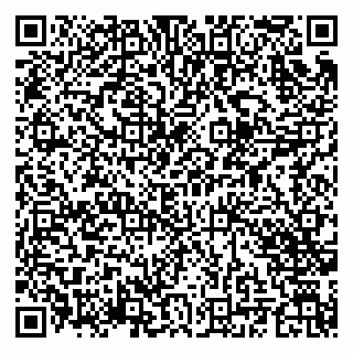 vCard 79201002418