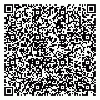 vCard 79201002421