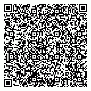vCard 79201002422