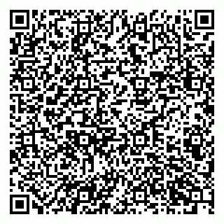 vCard 79201002428
