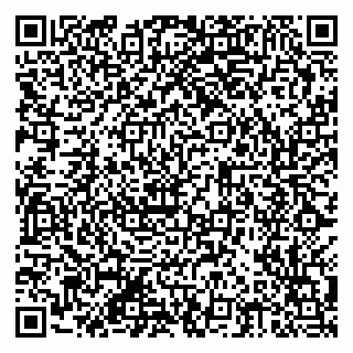 vCard 79201002429