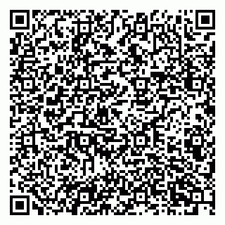 vCard 79201002430