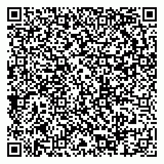 vCard 79201002432
