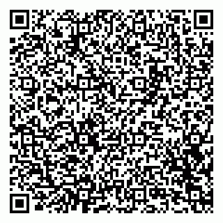 vCard 79201002434