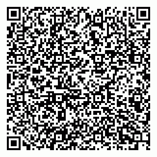 vCard 79201002435