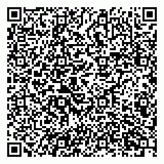 vCard 79201002436