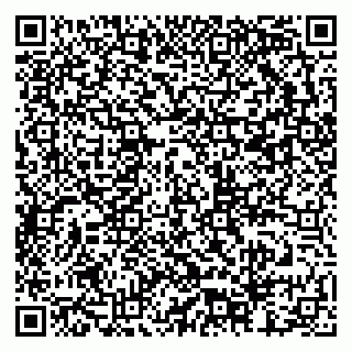 vCard 79201002437