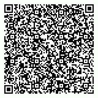 vCard 79201002440