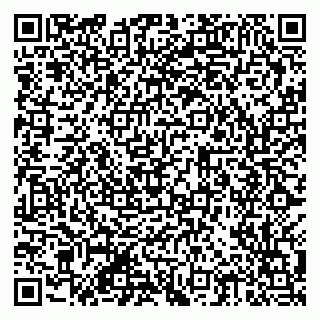 vCard 79201002441