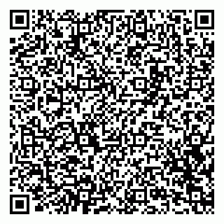 vCard 79201002444