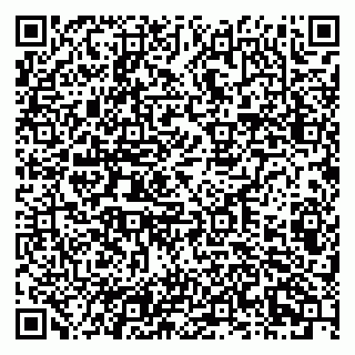 vCard 79201002445