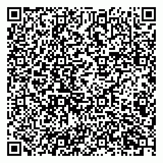 vCard 79201002446
