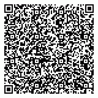 vCard 79201002449