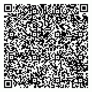 vCard 79201002451