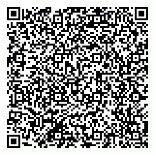 vCard 79201002452