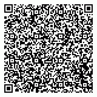 vCard 79201002453