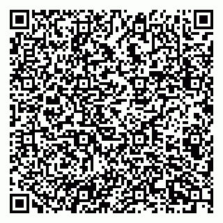 vCard 79201002455