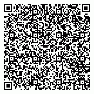 vCard 79201002457