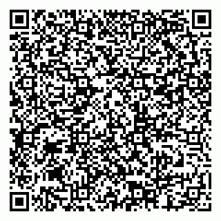vCard 79201002460