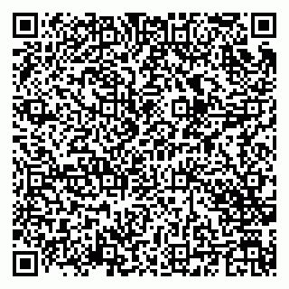 vCard 79201002463
