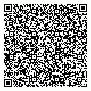vCard 79201002464