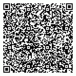 vCard 79201002465