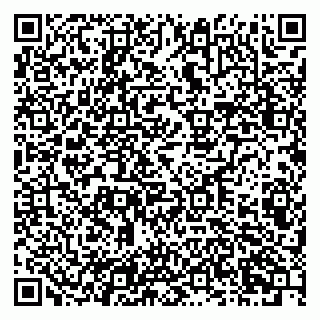 vCard 79201002466