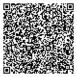 vCard 79201002467