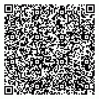 vCard 79201002468