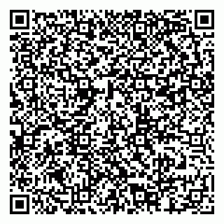 vCard 79201002469