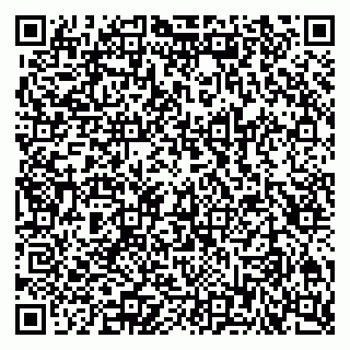 vCard 79201002472