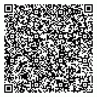 vCard 79201002473